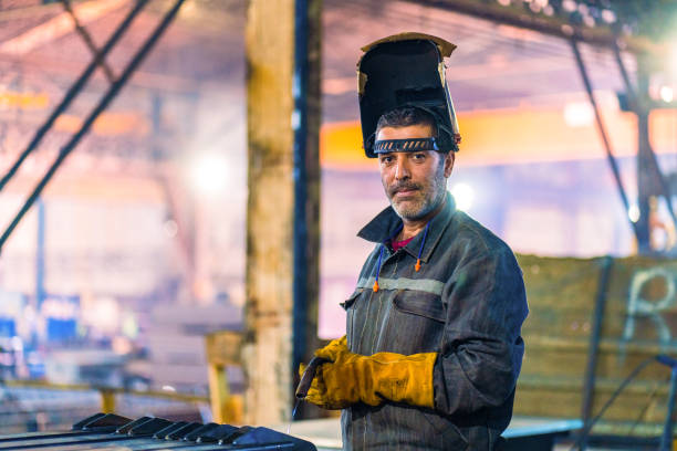 Best Maintenance and Repair Welding in Oran, MO