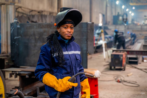 Reliable Oran, MO Welder & Metal Fabrication Solutions